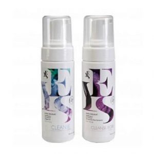 YES Cleanse Intimate Wash