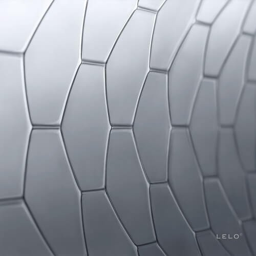 LELO HEX Condoms Original 12 pack - Image 4