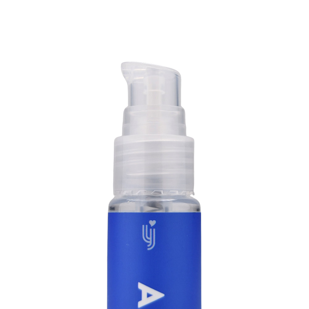 Loving Joy Anal Lubricant 30ml - Image 6