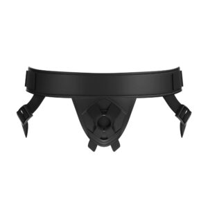 Mina Eclipse Strap-on Harness