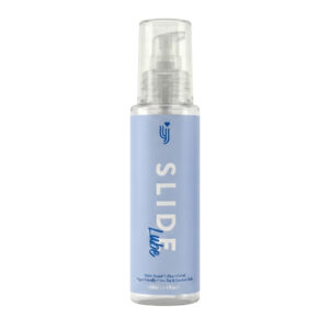Loving Joy Slide Water Based Lubricant 100ml