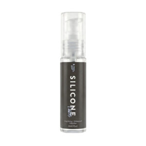 Loving Joy Silicone Lubricant 30ml