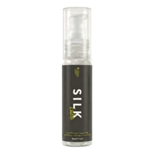 Loving Joy Silk Hybrid Lubricant 30ml